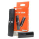 ТВ-приставка Mi Stick TV 4K (2+8G) EU