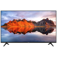 Телевизор Xiaomi TV A 55" 2025 UHD 4K Global