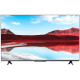 Телевизор Xiaomi TV A Pro 65" 2025 UHD 4K Global