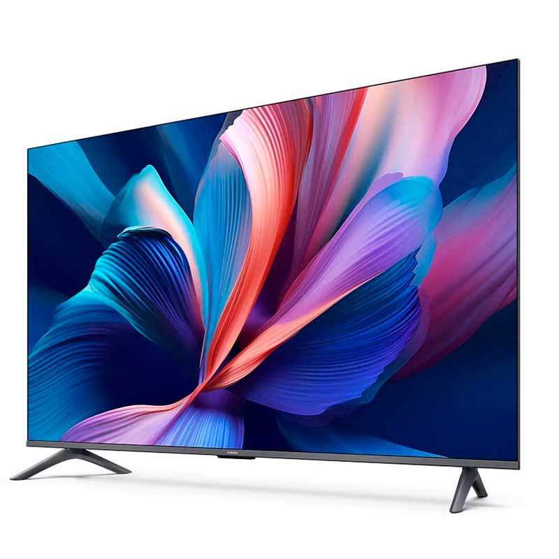 Телевизор Xiaomi TV A Pro 75" 2026 UHD 4K Global
