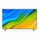 Телевизор Xiaomi Mi TV E43S PRO (2+8Гб) 43"