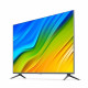 Телевизор Xiaomi Mi TV E43S PRO (2+8Гб) 43"