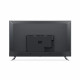 Телевизор Xiaomi Mi TV E43S PRO (2+8Гб) 43"