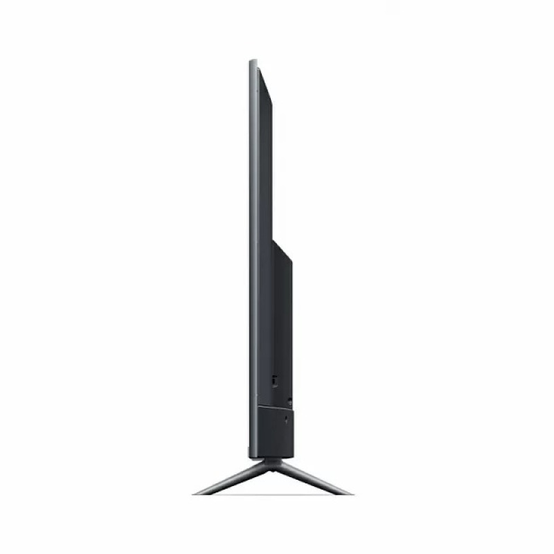Телевизор Xiaomi Mi TV E43S PRO (2+8Гб) 43"