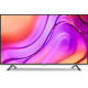 Телевизор Xiaomi Mi TV 4a Horizon Edition (1+8Гб) 43"