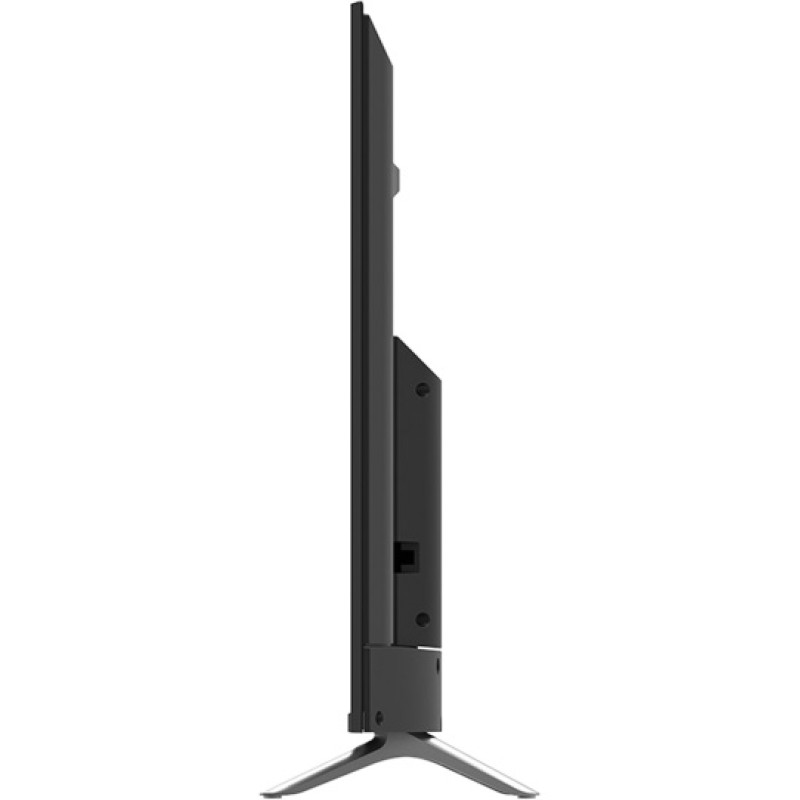 Телевизор Xiaomi Mi TV 4a Horizon Edition (1+8Гб) 43"