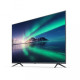 Телевизор Xiaomi Mi LED TV 4s (2+8Гб) 55" DVB-T2 EU