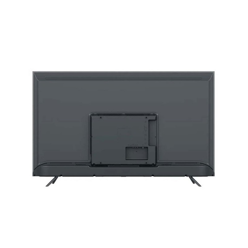 Телевизор Xiaomi Mi LED TV 4s (2+8Гб) 55" DVB-T2 EU