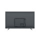 Телевизор Xiaomi Mi LED TV 4s (2+8Гб) 55" DVB-T2 EU
