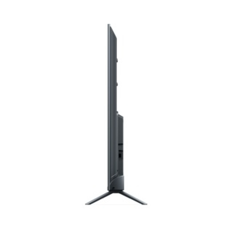 Телевизор Xiaomi Mi TV 4S (2+16Гб) 65"