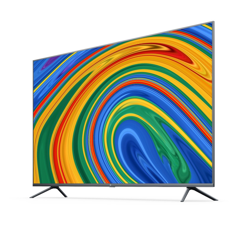 Телевизор Xiaomi Mi TV 4S (2+16Гб) 65"