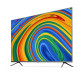 Телевизор Xiaomi Mi TV 4S (2+16Гб) 65"