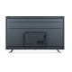 Телевизор Xiaomi Mi TV 4S (2+16Гб) 65"