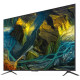 Телевизор Xiaomi TV Max 86" UHD 4K Global
