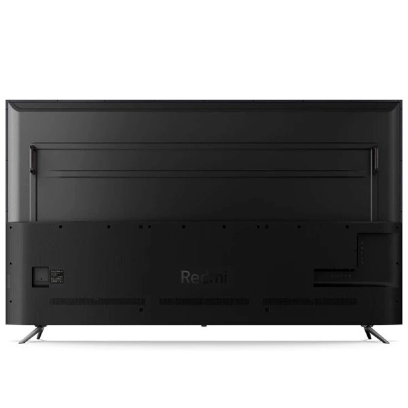 Телевизор Xiaomi Mi TV Max 86"