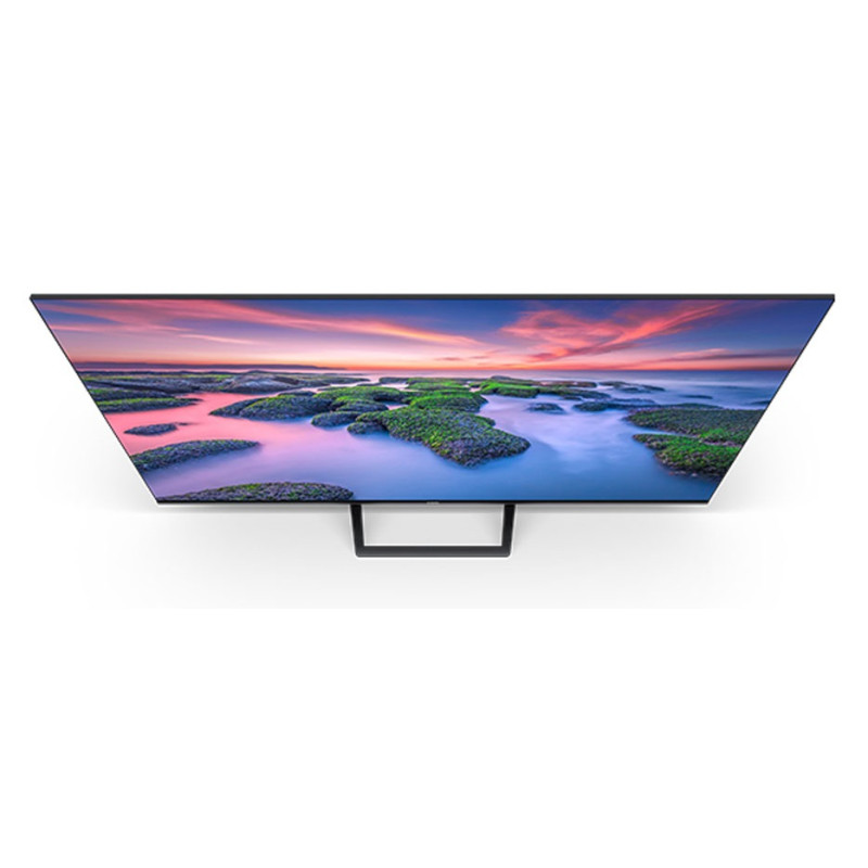 Телевизор Xiaomi Mi TV A2 50" 2GB+16GB