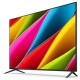 Телевизор Xiaomi Mi TV 4a (2+8Гб) 50"