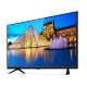 Телевизор Xiaomi Mi TV 4a (2+8Гб) 65" (с русской прошивкой)