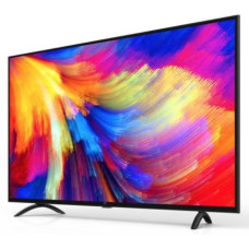 Телевизор Xiaomi Mi TV 4a (2+8Гб) 55"