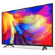 Телевизор Xiaomi Mi TV 4a (2+8Гб) 65" (с русской прошивкой)