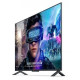 Телевизор Xiaomi Mi TV 4s (2+8Гб) 65"