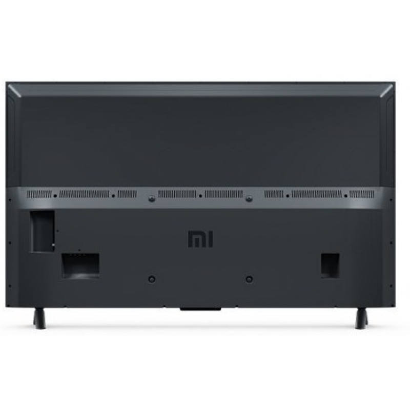 Телевизор Xiaomi Mi TV 4s (2+8Гб) 65"