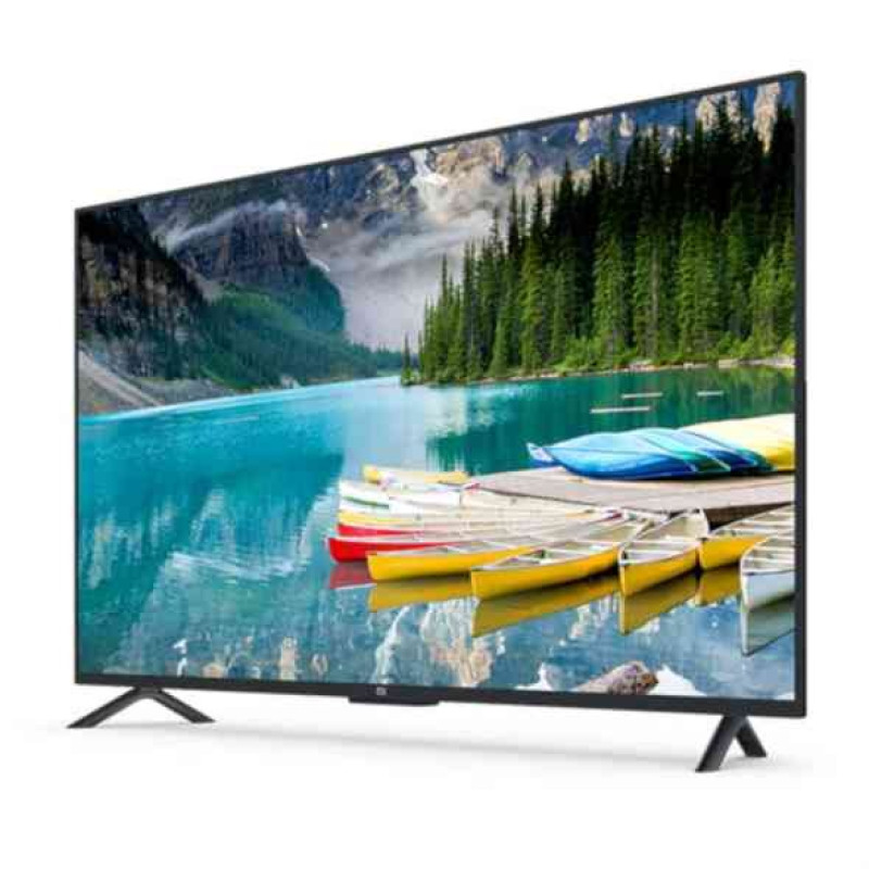 Телевизор Xiaomi Mi TV 4s (2+8Гб) 75" (с русской прошивкой)