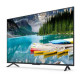 Телевизор Xiaomi Mi TV 4s (2+8Гб) 75" (с русской прошивкой)