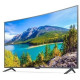 Изогнутый телевизор Xiaomi Mi TV 4s (2+8Гб) 55"