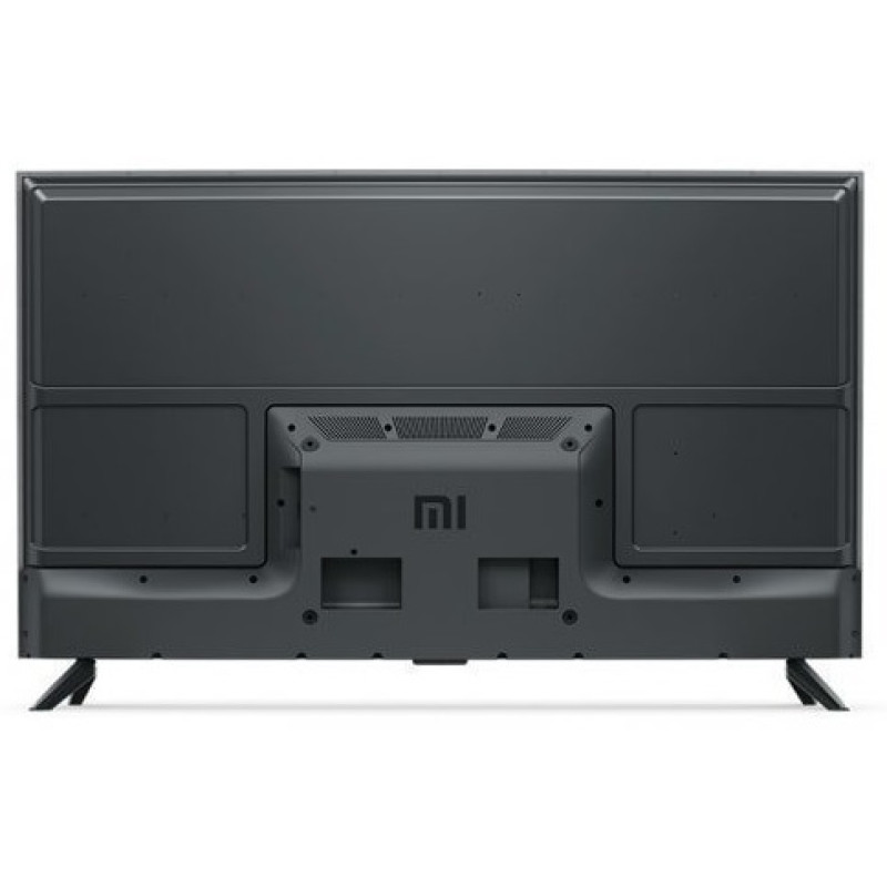 Изогнутый телевизор Xiaomi Mi TV 4s (2+8Гб) 55"