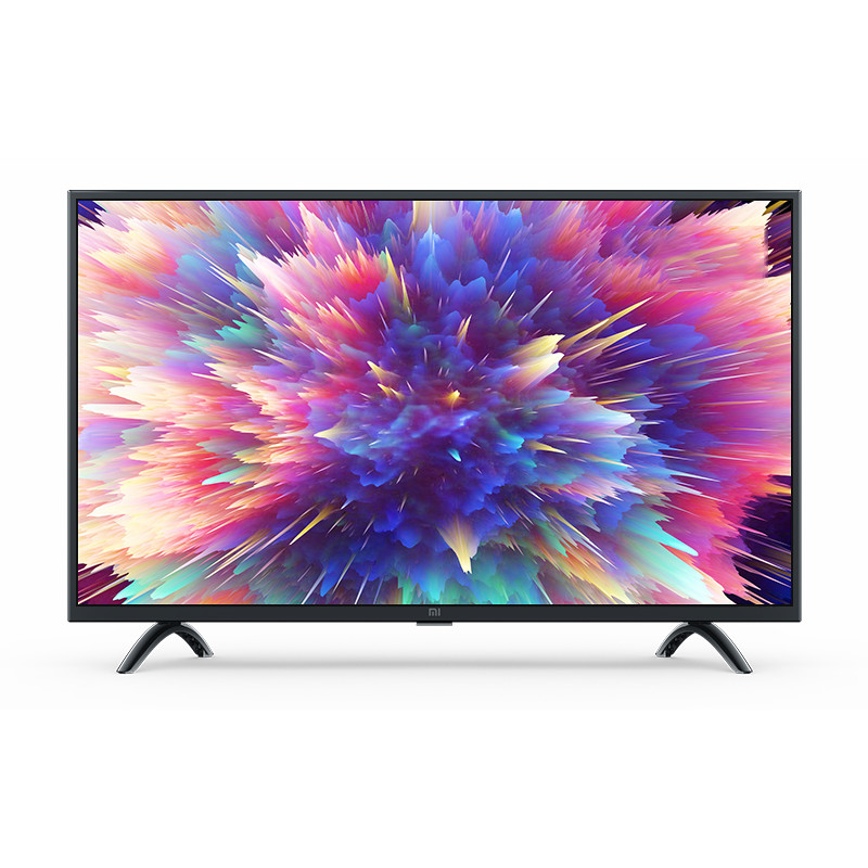 Телевизор Xiaomi Mi LED TV 4a (1+4Гб) 32" DVB-T2/DVB-C RU