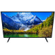 Телевизор Xiaomi Mi LED TV 4a (1+4Гб) 32" DVB-T2/DVB-C RU