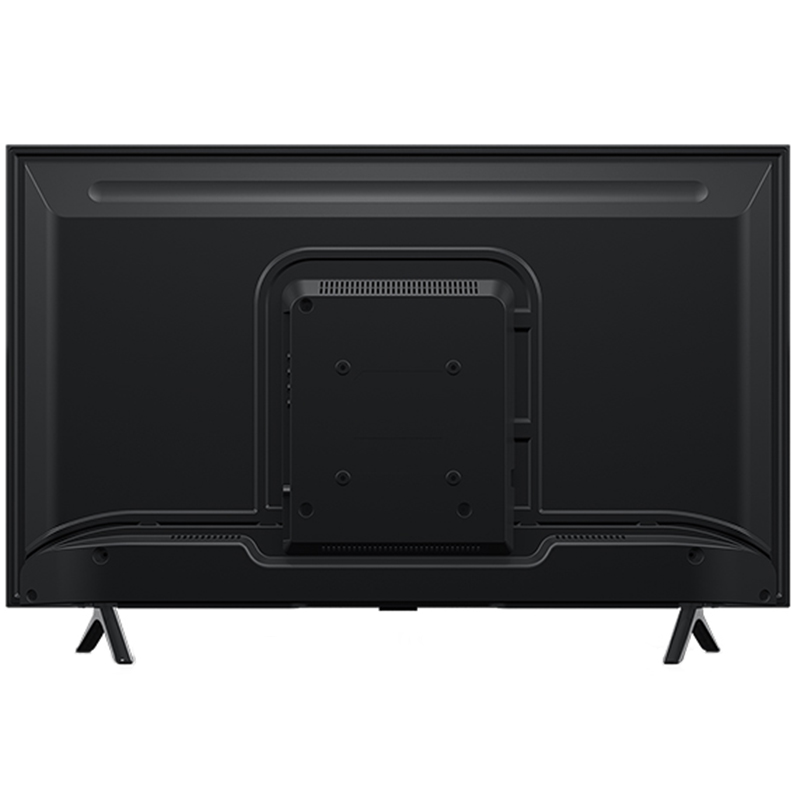 Телевизор Xiaomi Mi LED TV 4a (1+4Гб) 32" DVB-T2/DVB-C RU