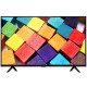 Телевизор Xiaomi Mi TV 4a (1+4Гб) 32"
