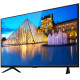 Телевизор Xiaomi Mi TV 4a (1+4Гб) 32"