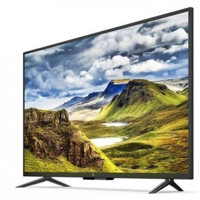 Телевизор Xiaomi Mi TV 4a (1+8Гб) 40"