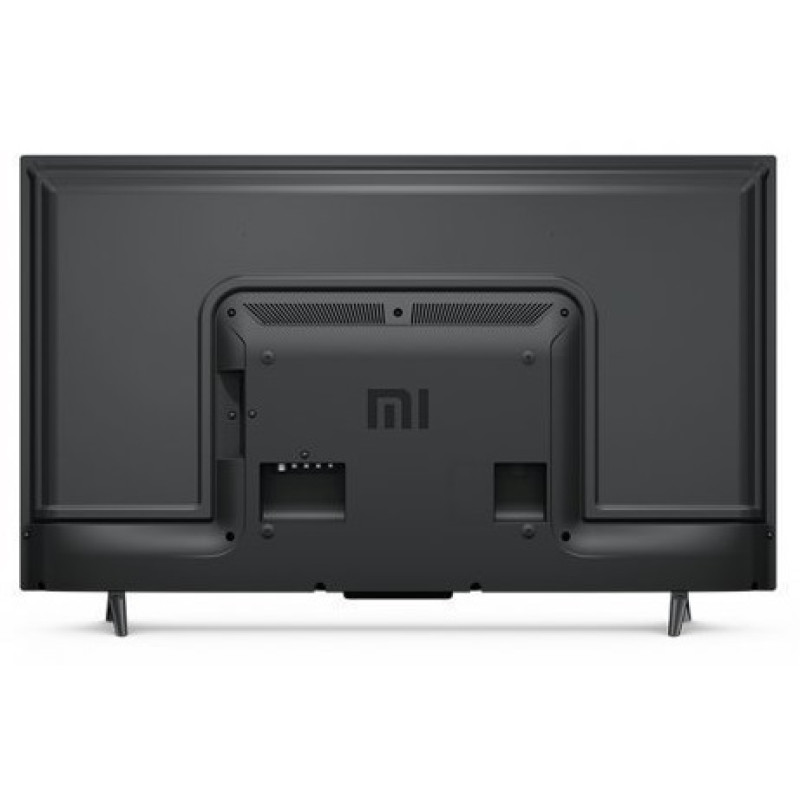 Телевизор Xiaomi Mi TV 4a (1+8Гб) 40"