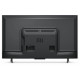 Телевизор Xiaomi Mi TV 4a (1+8Гб) 40"