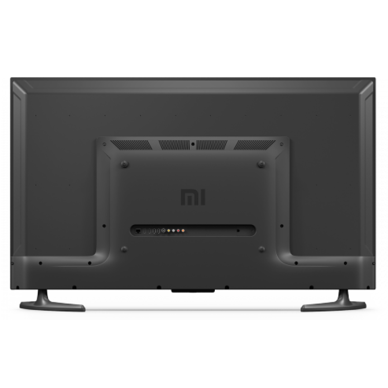 Телевизор Xiaomi Mi TV 4a (1+4Гб) 43"