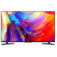 Телевизор Xiaomi Mi TV 4a (1+4Гб) 43"