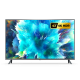 Телевизор Xiaomi Mi LED TV 4s (2+8Гб) 43" (L43M5-5ARU)