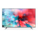 Телевизор Xiaomi Mi LED TV 4s (2+8Гб) 55" DVB-T2/DVB-C RU