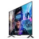 Телевизор Xiaomi Mi TV 4s (2+8Гб) 55"