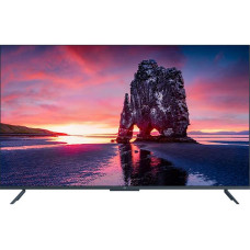 Телевизор Xiaomi Mi TV 5 (3+32Гб) 55"