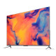 Телевизор Xiaomi Mi TV 5 (3+32Гб) 55"