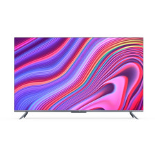 Телевизор Xiaomi Mi TV 5 Pro (4+64Гб) 55"