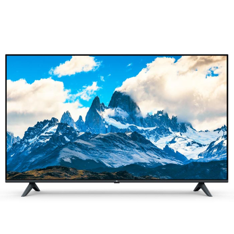 Телевизор Xiaomi Mi TV All Screen (2+8Гб) 65"