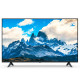 Телевизор Xiaomi Mi TV All Screen (2+8Гб) 65"