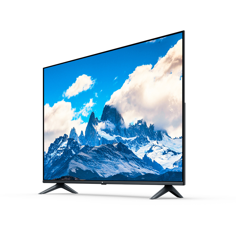 Телевизор Xiaomi Mi TV All Screen (2+8Гб) 65"