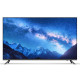 Телевизор Xiaomi Mi TV All Screen (2+8Гб) 55"